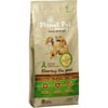 PLANET PET Adult Dog - kip & rijst
