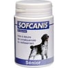 SOFCANIS Senior - Complemento para cão idoso