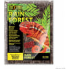 Exo Terra Rain Forest Sustrato de selva para terrarios