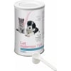 Babymelk voor puppy's en kittens TVM