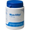 TVM Myo-Vityl - supplement Vitaliteit voor honden en katten