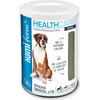 HAMIFORM - Stick Dentário HealthCare Maxi - para cães de grande tamanho