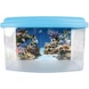 Aqua Travel box ii medium - 28cm