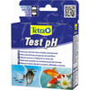 Tetra Test pH agua doce