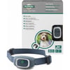 Collar anti-ladrido PetSafe Deluxe recargable- Estimulación electroestática