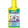 Tetra Nitrate Minus Anti-nitrates pour aquarium 