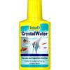 Tetra Crystal Water pour rendre l'eau cristalline 