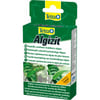 Tetra Algizit comprimés anti-algues