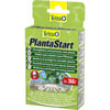Tetra PlantaStart Abono para nuevas plantas