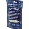 Hobby Artemix Mistura ovos / sal para a reprodução de artemias