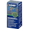 Hobby Mikrozell Food for Artemia nauplii