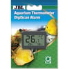 JBL DigiScan Alarm Termometro numerico con allarme