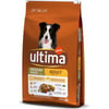 Affinity ULTIMA Adult Medium Maxi für große und mittelgroße Hunde