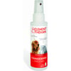 Clément Thékan Caniderma - Spray Anti-lambedura para Cães e Gatos