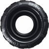 Juguete KONG Tires Negro - 2 tallas disponibles