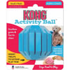 Puppyspeelgoed KONG Activity Ball
