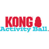Juguete para cachorros KONG Activity Ball