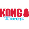 Jouet pour Chiot KONG Puppy Tires
