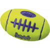 KONG Air Squeaker Football Hundespielzeug