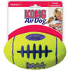 Giocattolo per cani KONG Air Squeaker Football