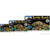 Turtle Bank Exo-Terra rots platform voor schildpadden
