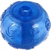 KONG Squeezz Ball Spielzeug