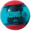 Hondenbal KONG Squeezz® Action Ball