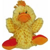Brinquedo KONG Plush Duck