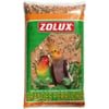 Graines pour grandes perruches Zolux