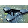 Skimmer OASE SwimSkim 25 con bomba para estanque