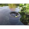 Oase Aquaskim 40 Saugzubehör für die Oberfläche des 40 m2 großen Teichs