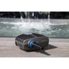 Oase AquaMax Eco Classic Pompa d'acqua per laghetto