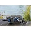 Oase AquaMax Eco Premium Pompa d'acqua per laghetti