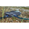 Oase AquaMax Eco Premium Wasserpumpe für Teiche