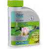 Oase AquaActiv AlGo Direct Anti-alghe per laghetto