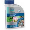 Oase AquaActiv BioKick fresh Ativador de filtro para lagos