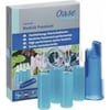 Oase AquaActiv BioKick Premium Bactérias especiais altamaente eficaz