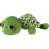 Brinquedo Tartaruga de Peluche Trixie com o som original - 40cm