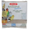 AniSand Nature Anis Sand - verschiedene Mengen