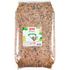 Zolux Saco de semillas para aves silvestres - 12kg