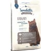 SANABELLE Urinary pour chat adulte