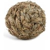 Plantaardige bal met bel voor knaagdieren, Zolia, Ø 13cm