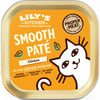 LILY'S KITCHEN Mega Pack 8x85g comida húmeda para gatos