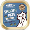 LILY'S KITCHEN Mega Pack 8x85g comida húmeda para gatos