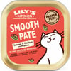LILY'S KITCHEN Paté Sin Cereales 85g para gatos