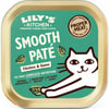 LILY'S KITCHEN Paté Senza Cereali 85g per Gatto Adulto - 4 gusti a scelta