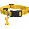 Safe Halsband für Hunde BOBBY - Verschiedene Farben