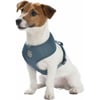 Arnês T-shirt Asanoha BOBBY para cães pequenos - Várias cores disponíveis