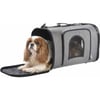 Reisetasche für Hunde Journey BOBBY - Verschiedene Größen