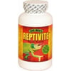Vitamine pour reptile Reptivite